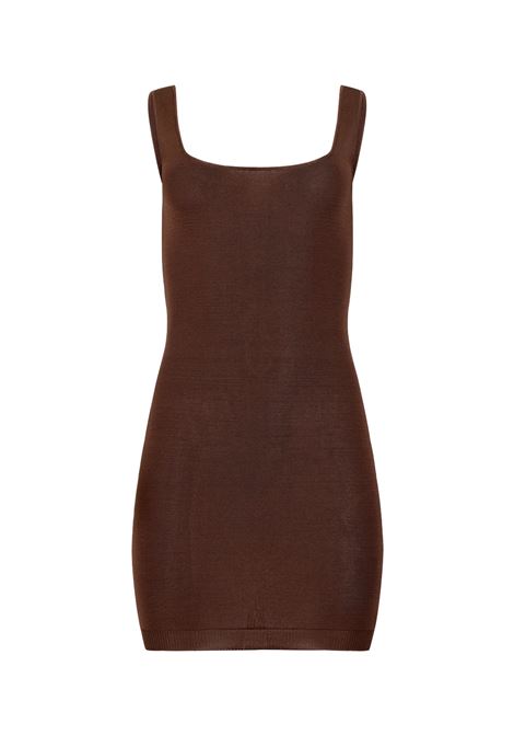  ENTIRE STUDIOS | ESSS26DR032900299